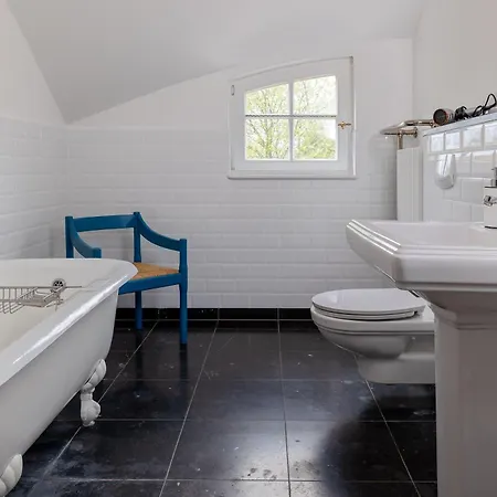 Apartman Udars Im *