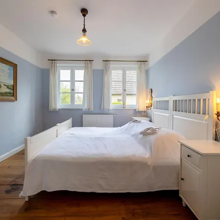 Udars Im Apartman Trent