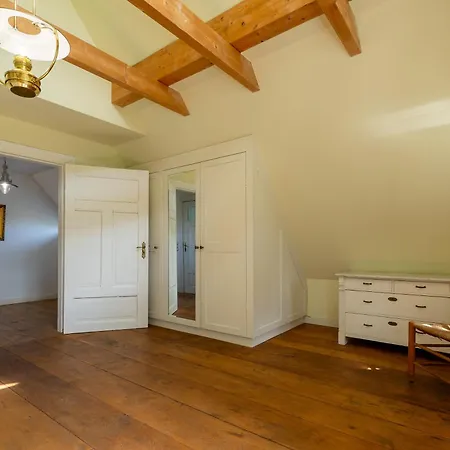 Apartman Udars Im *