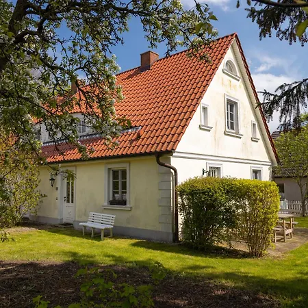 Udars Im