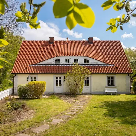 Apartman Udars Im *